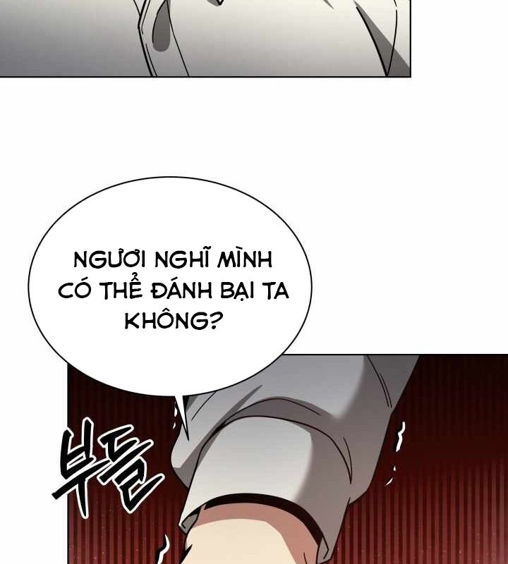 Ta Nuôi 1 Bầy Skeleton Chương 16 Ảnh 10