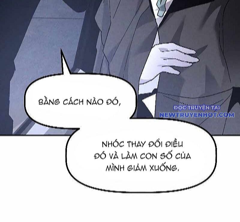 Cỗ Máy Dự Báo Sát Nhân Chương 8 Ảnh 121