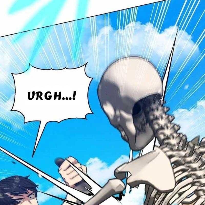Ta Nuôi 1 Bầy Skeleton Chương 15 Ảnh 30