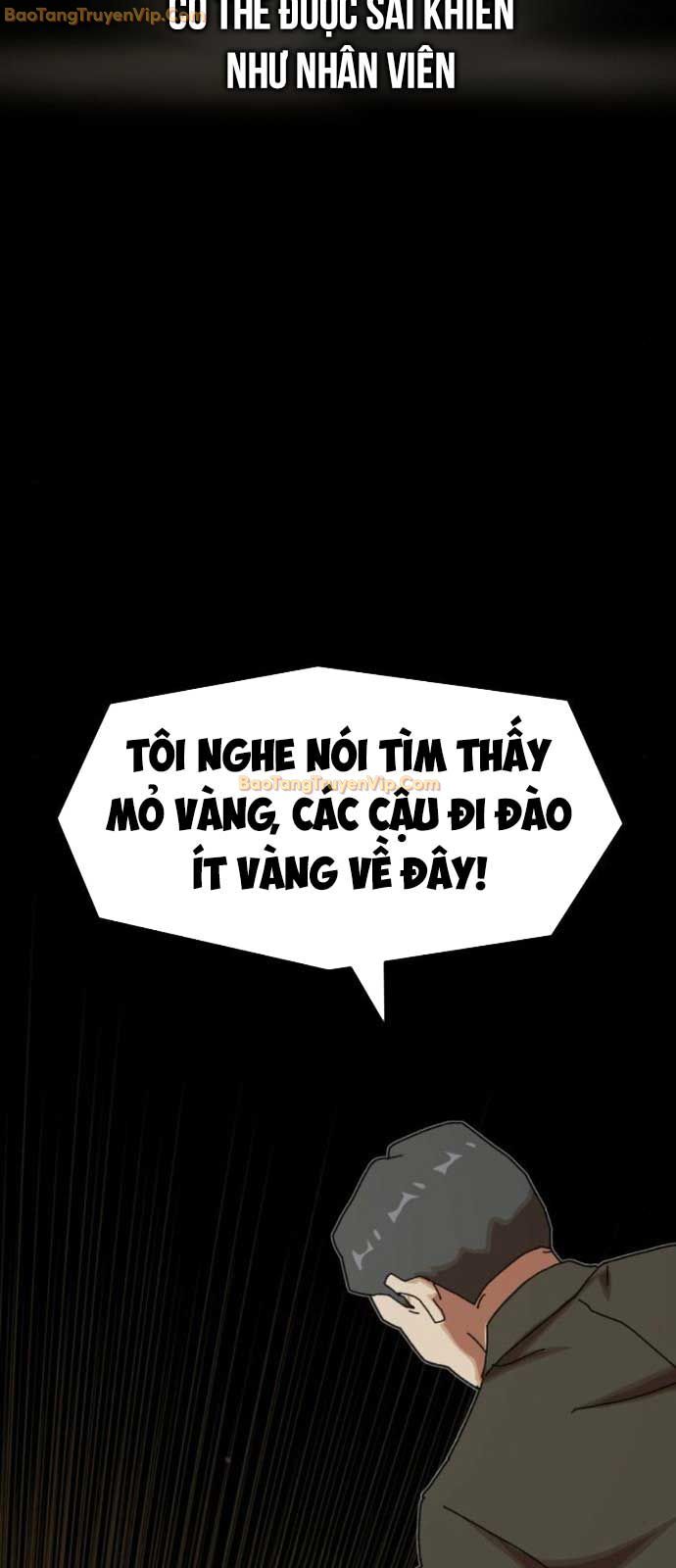 Thiên Tài Nhìn Thấu Thế Giới Chương 17 Ảnh 32