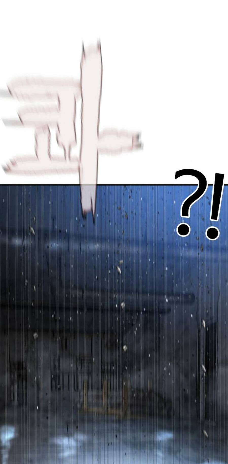 Cách Chiến Thắng Trận Đấu Chương 204 Ảnh 98