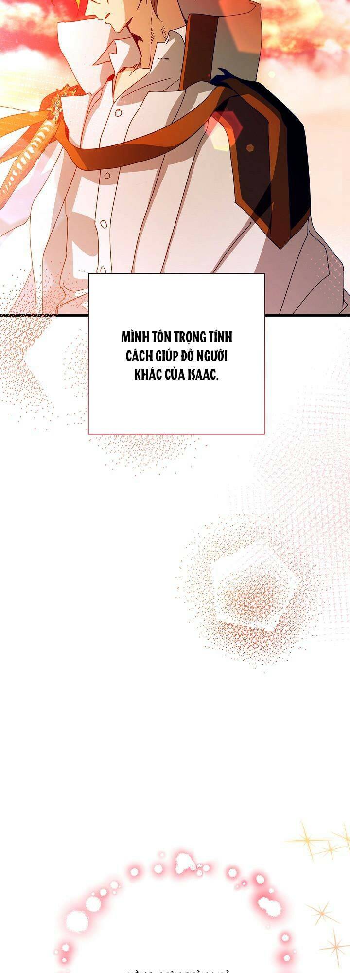 Cái Chết Thoải Mái Của Ác Nữ Công Chúa Chương 32 Ảnh 46