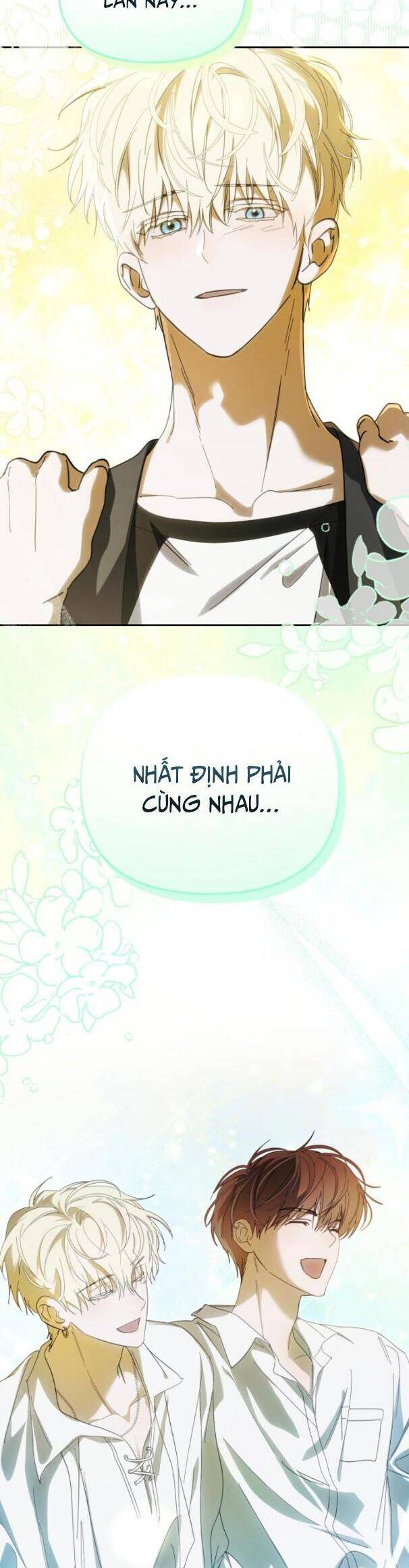 Tôi Trở Thành Thành Viên Trẻ Tuổi Nhất Nhóm Nhạc Idol Nam Chương 30 Ảnh 38