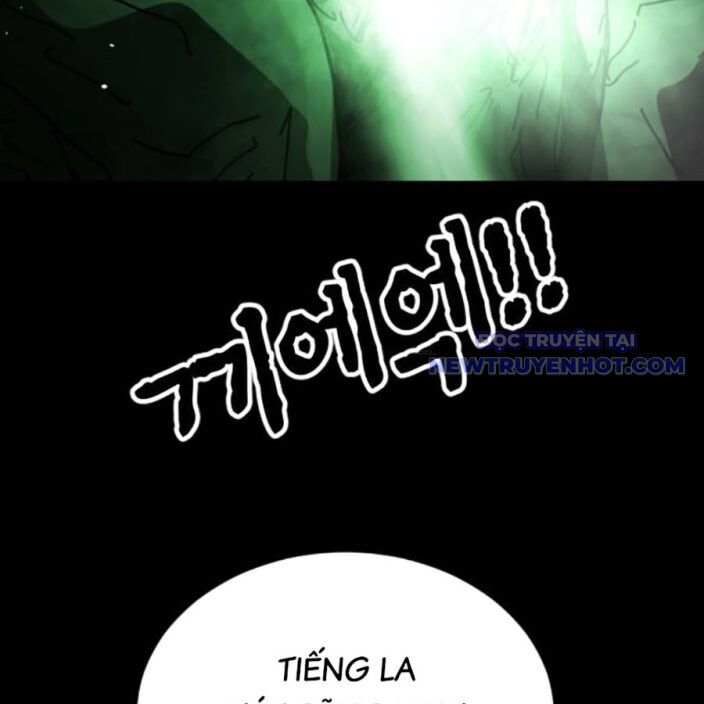 Đại Dịch Seoul Chương 159 Ảnh 88