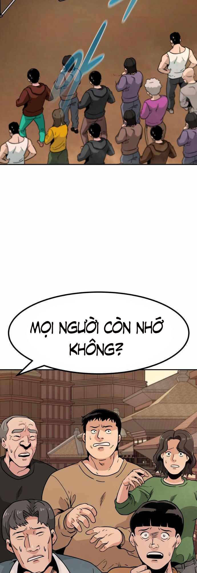 Kẻ Đa Tài Chương 65 Ảnh 44