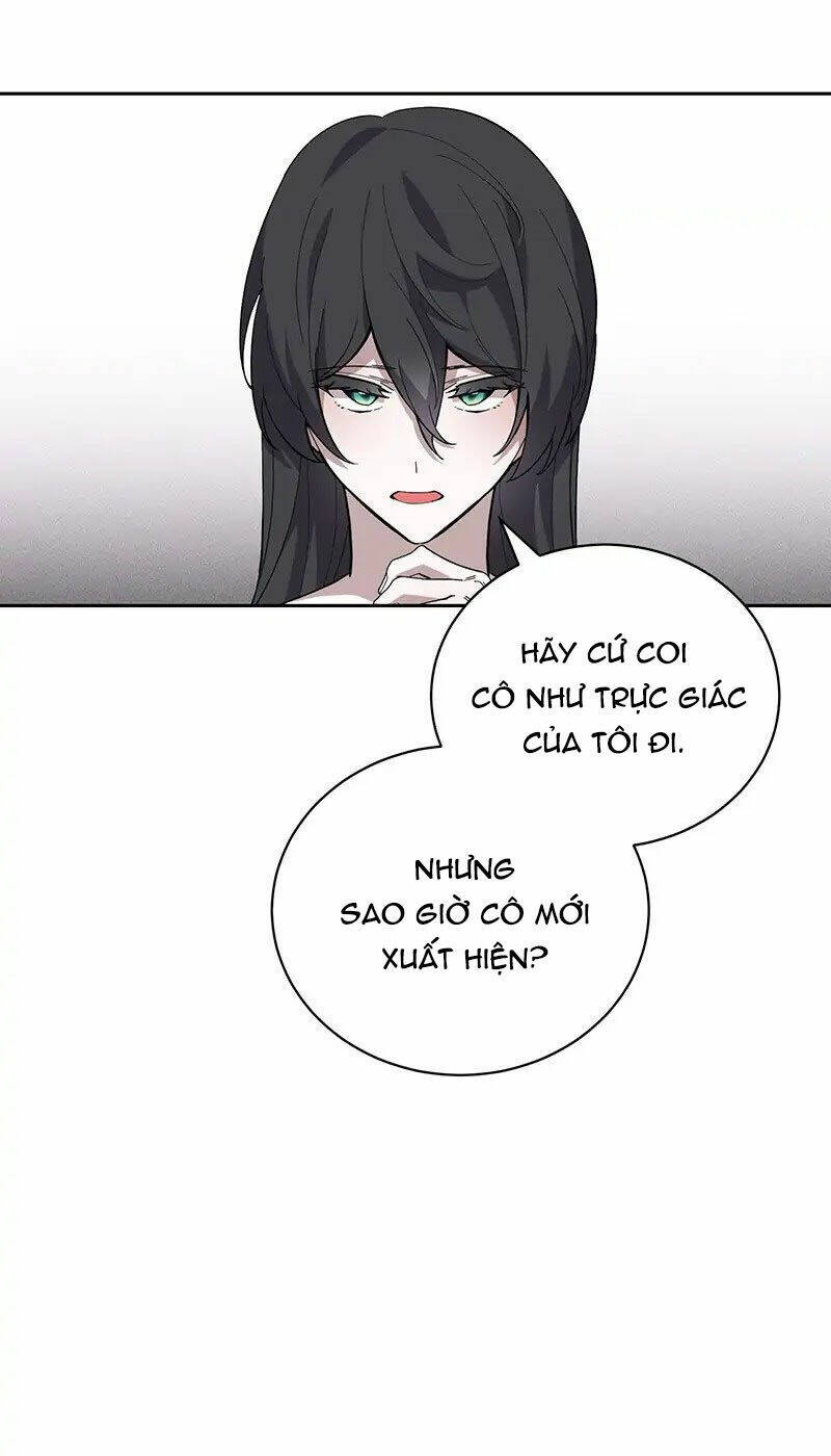 Nhân Vật Phản Diện Muốn Chết Một Cách Duyên Dáng Chương 43.1 Ảnh 57