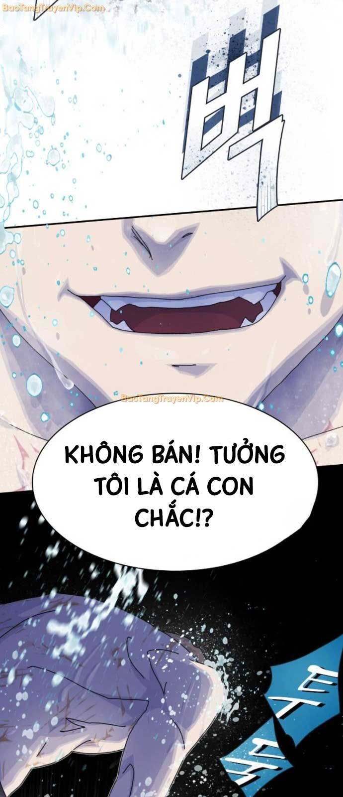 Thiên Tài Nhìn Thấu Thế Giới Chương 17 Ảnh 64