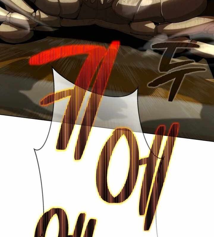 Ta Nuôi 1 Bầy Skeleton Chương 17 Ảnh 137