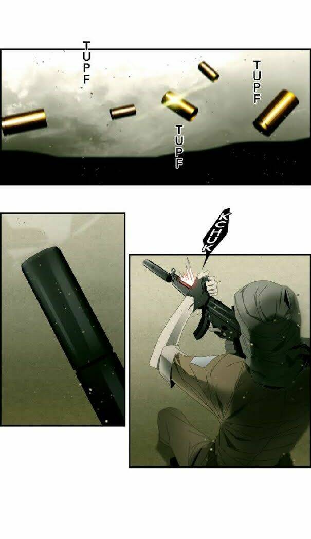 Automata Chương 48 Ảnh 9