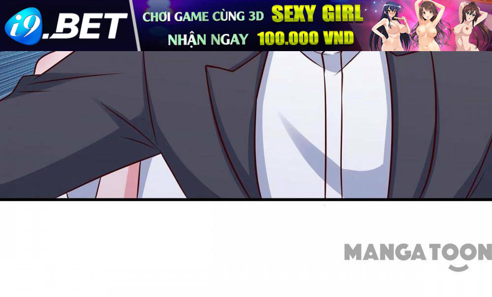 Tổng Tài Bá Đạo Cầu Ôm Ôm Chương 333 Ảnh 44