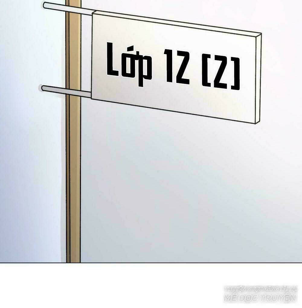 Trọng Sinh Siêu Sao - Lăng Thiếu Sủng Nghiện Chương 21 Ảnh 33