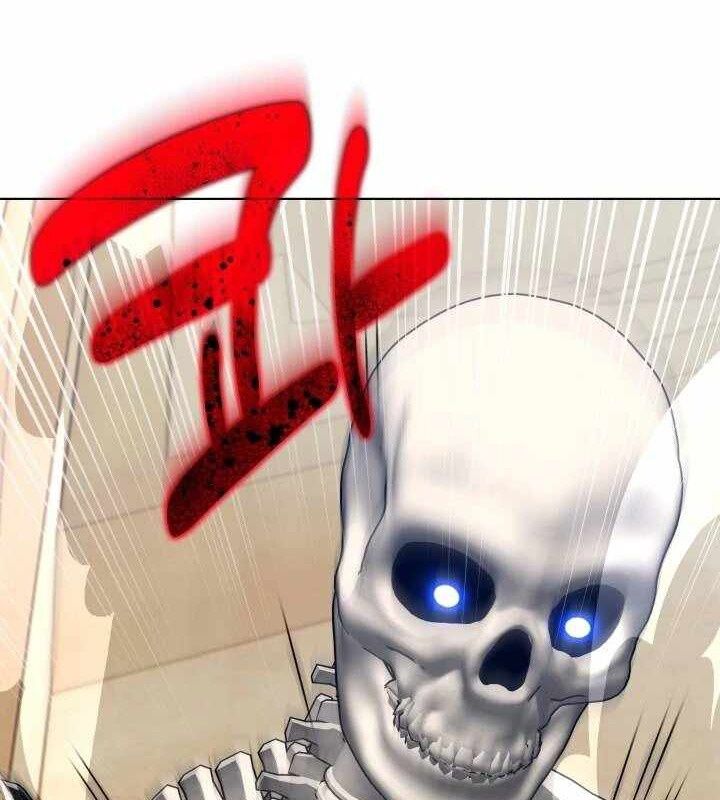 Ta Nuôi 1 Bầy Skeleton Chương 18 Ảnh 50