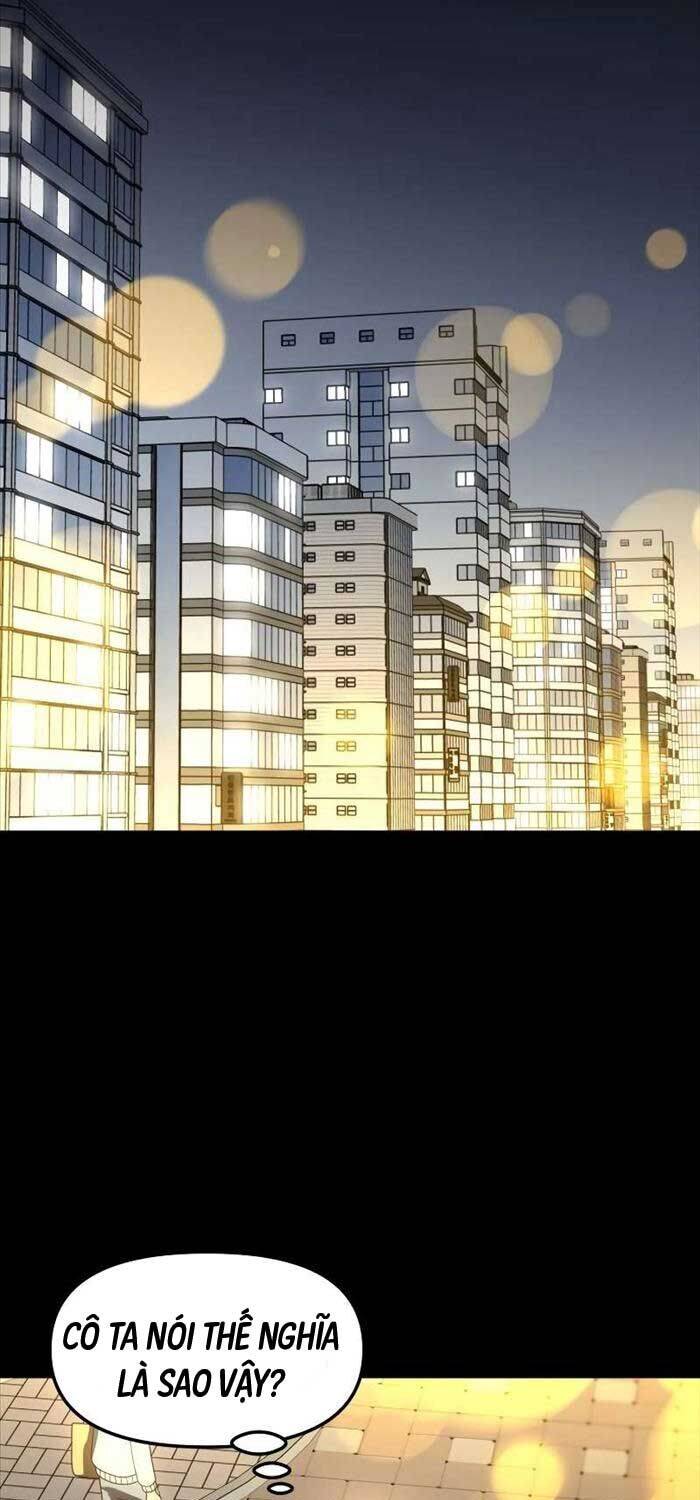 Ta Từng Là Tháp Vương Chương 83 Ảnh 94