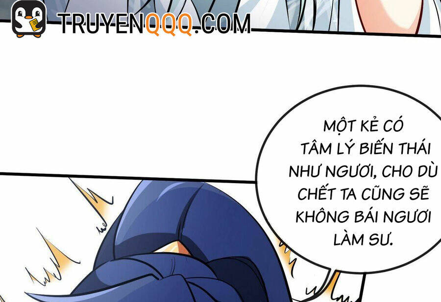 Bản Kiếm Tiên Tuyệt Không Làm Nô Chương 90.1 Ảnh 18