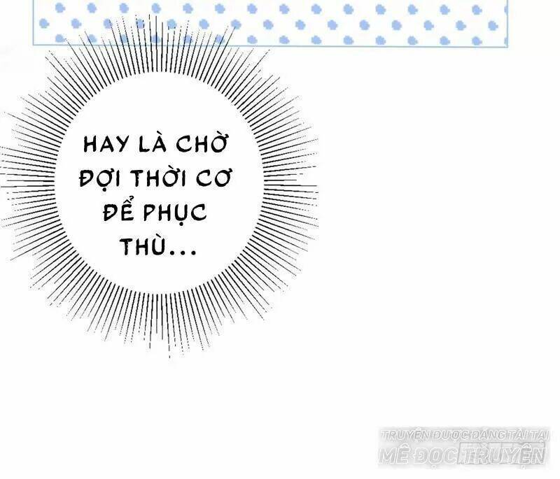 Thanh Đằng Chi Luyến: Thiếu Gia Tai Tiếng Và Nữ Hài Chương 23 Ảnh 32