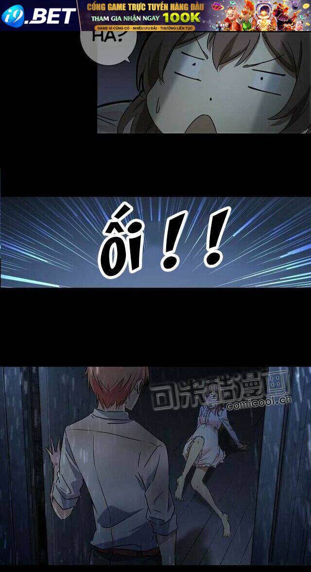 Seven Chương 12 Ảnh 4