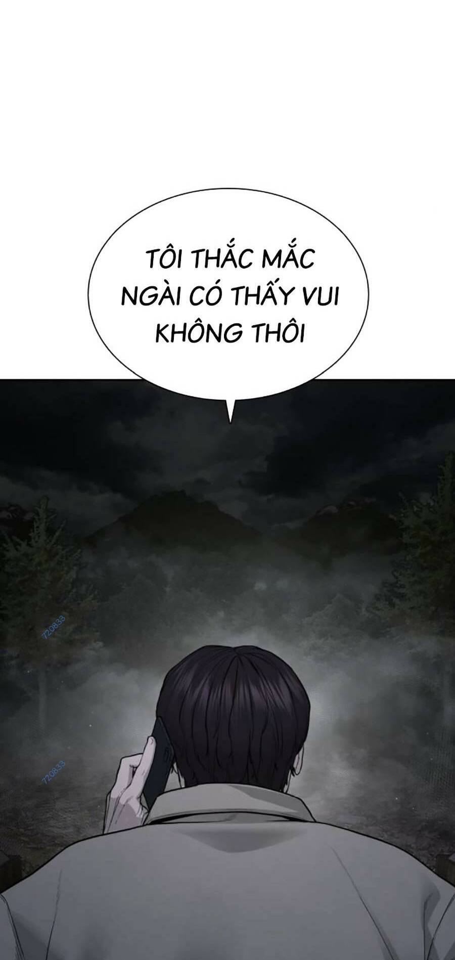 Cách Chiến Thắng Trận Đấu Chương 203 Ảnh 43