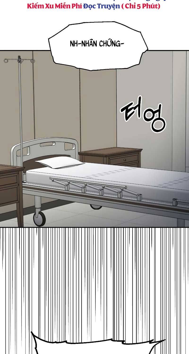 Ta Từng Là Tháp Vương Chương 88 Ảnh 140