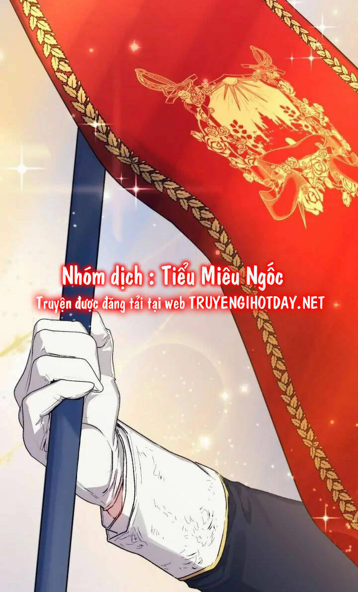 Ta Sẽ Nuôi Dạy Con Của Ngài Thật Tốt, Bệ Hạ! Chương 88 Ảnh 5