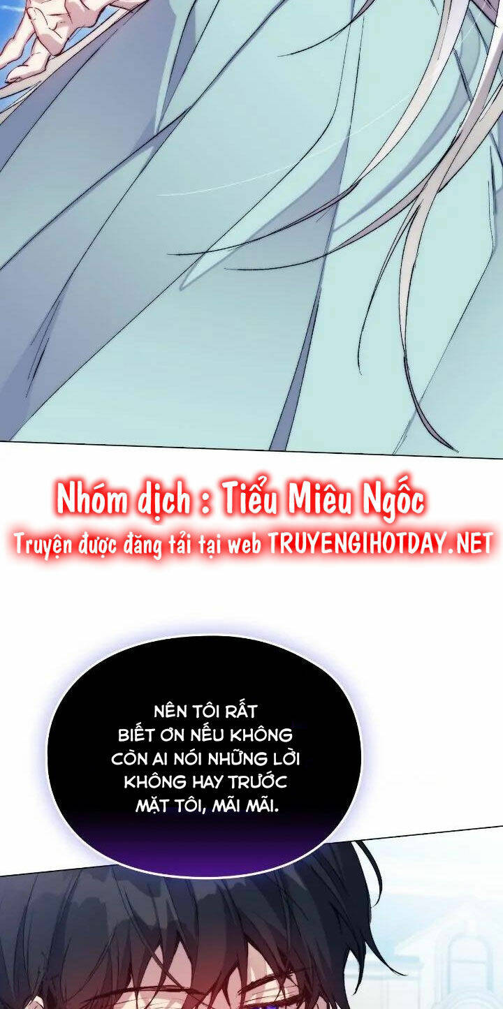 Ta Sẽ Nuôi Dạy Con Của Ngài Thật Tốt, Bệ Hạ! Chương 83 Ảnh 56