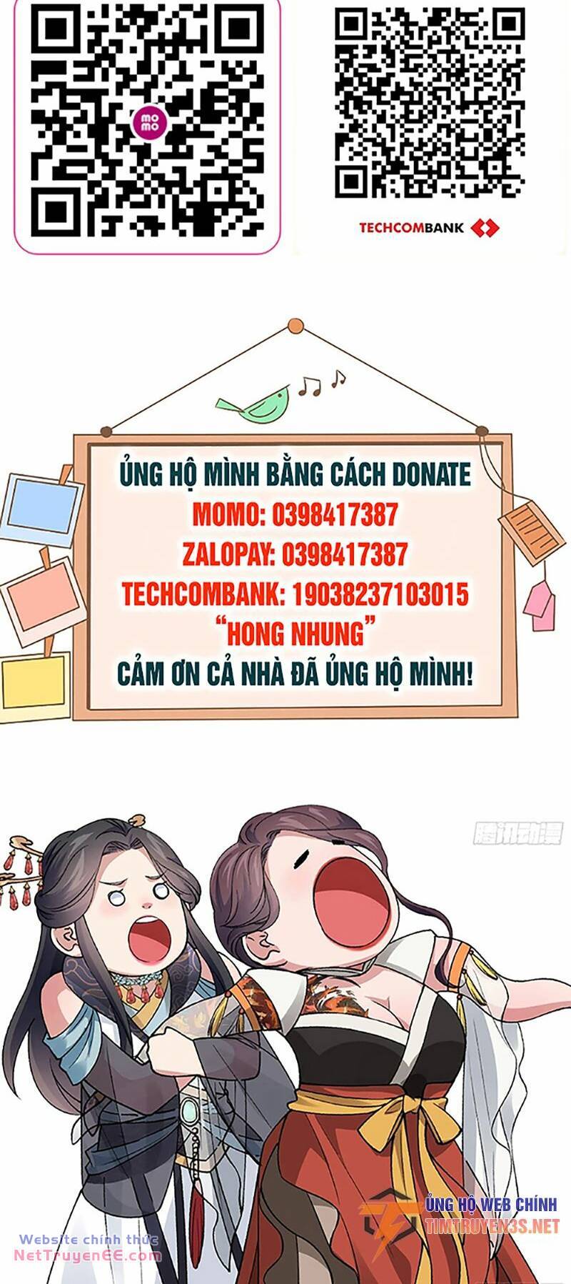 Âm Dương Sư Mạnh Nhất Tái Sinh Ở Thế Giới Khác Chương 63 Ảnh 54
