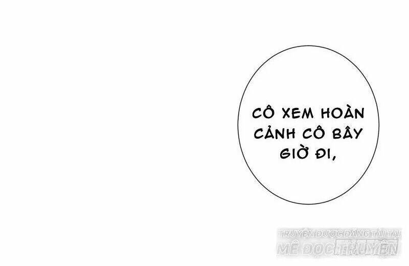 Thanh Đằng Chi Luyến: Thiếu Gia Tai Tiếng Và Nữ Hài Chương 25 Ảnh 15