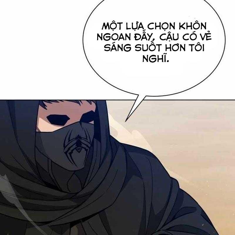 Ta Nuôi 1 Bầy Skeleton Chương 15 Ảnh 124