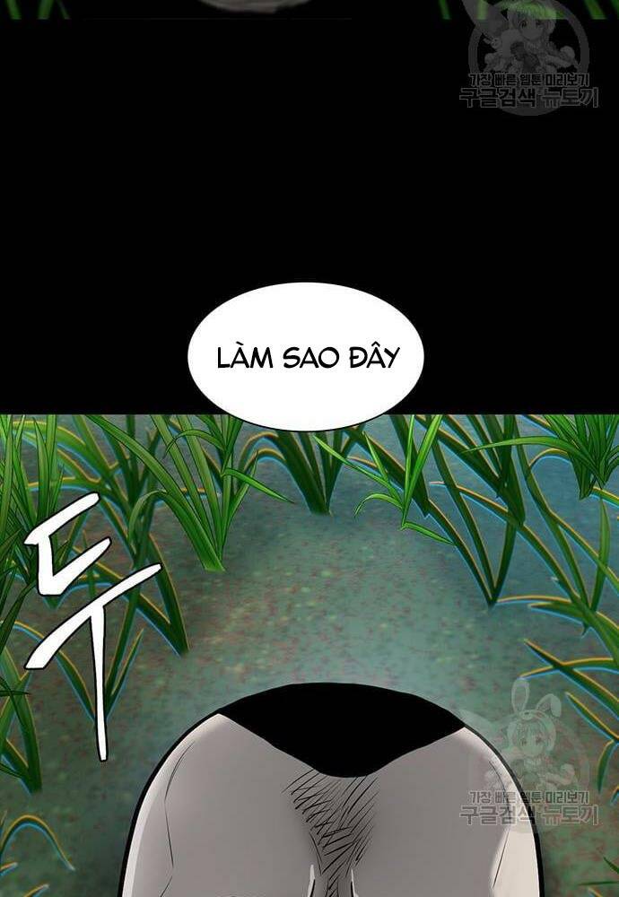 Chuộc Lỗi Chương 8 Ảnh 32