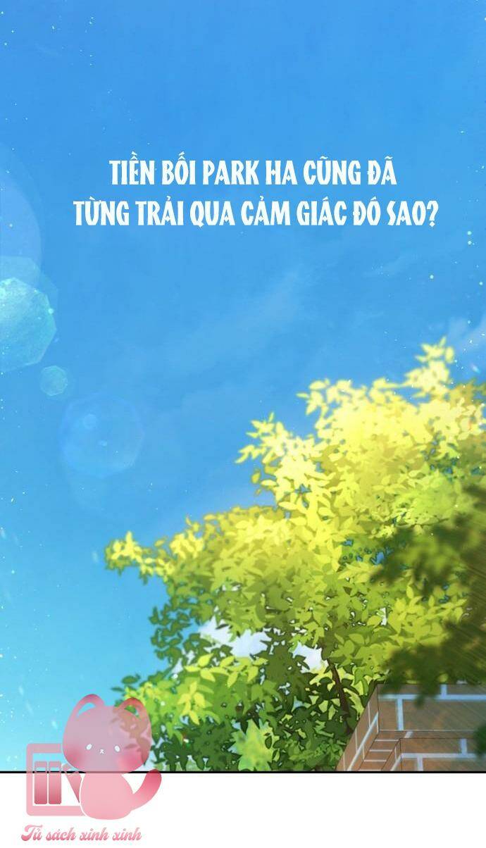 Lời Tỏ Tình Đi Lạc Chương 73 Ảnh 64