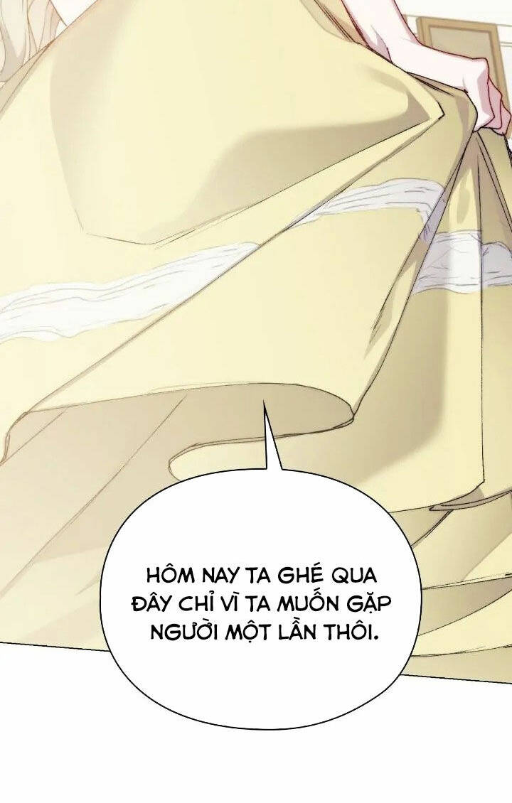 Ta Sẽ Nuôi Dạy Con Của Ngài Thật Tốt, Bệ Hạ! Chương 89 Ảnh 34