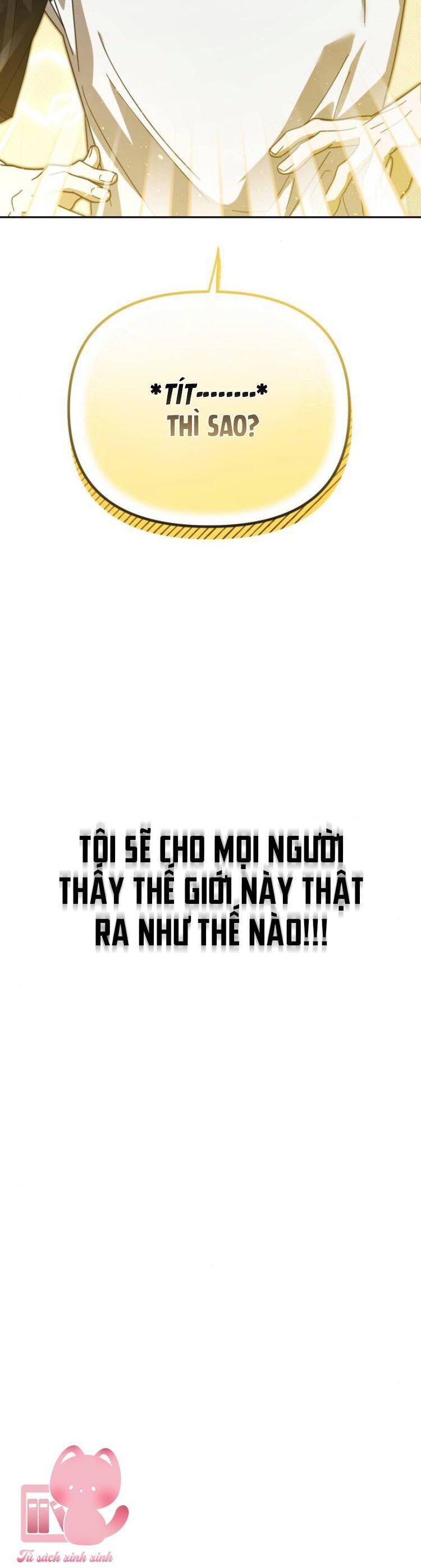 Tôi Trở Thành Thành Viên Trẻ Tuổi Nhất Nhóm Nhạc Idol Nam Chương 33 Ảnh 46