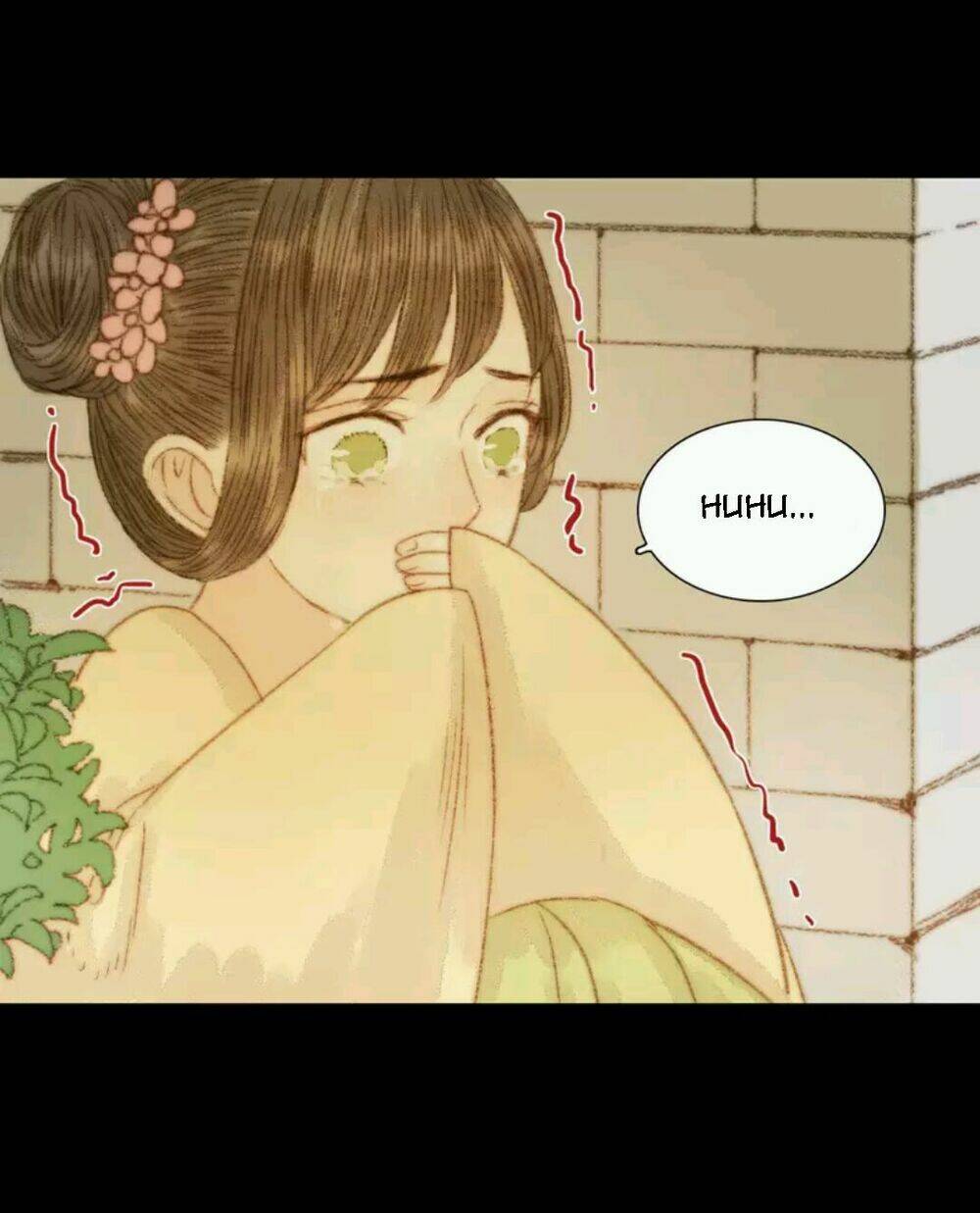Vương Gia Bá Đạo Chương 71 Ảnh 12