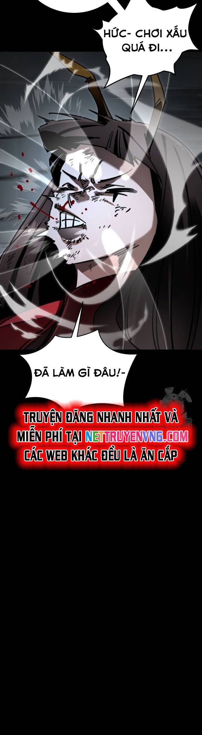 Thiên Ma Tái Lâm Chương 70 Ảnh 28