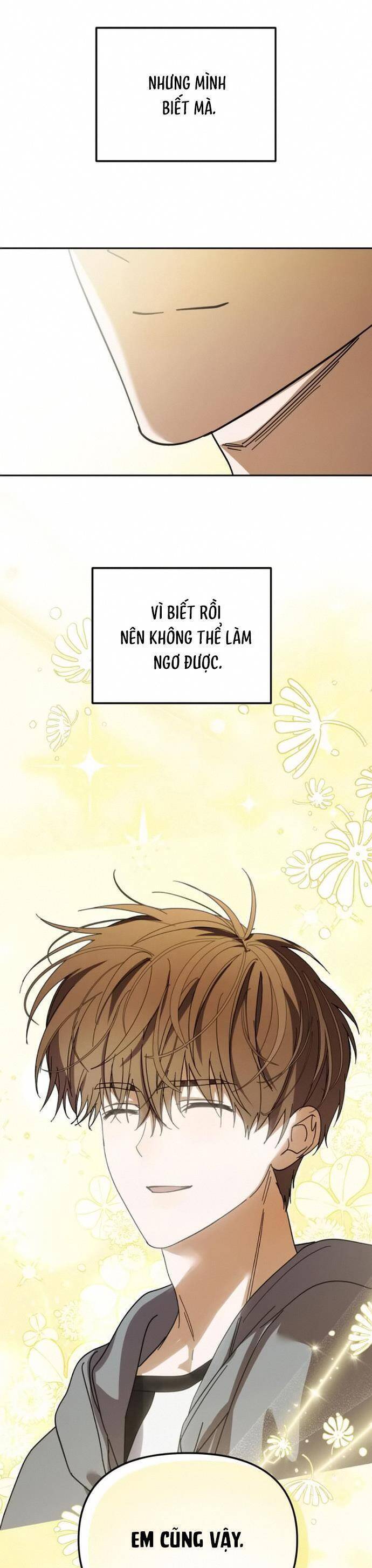 Tôi Trở Thành Thành Viên Trẻ Tuổi Nhất Nhóm Nhạc Idol Nam Chương 31 Ảnh 10