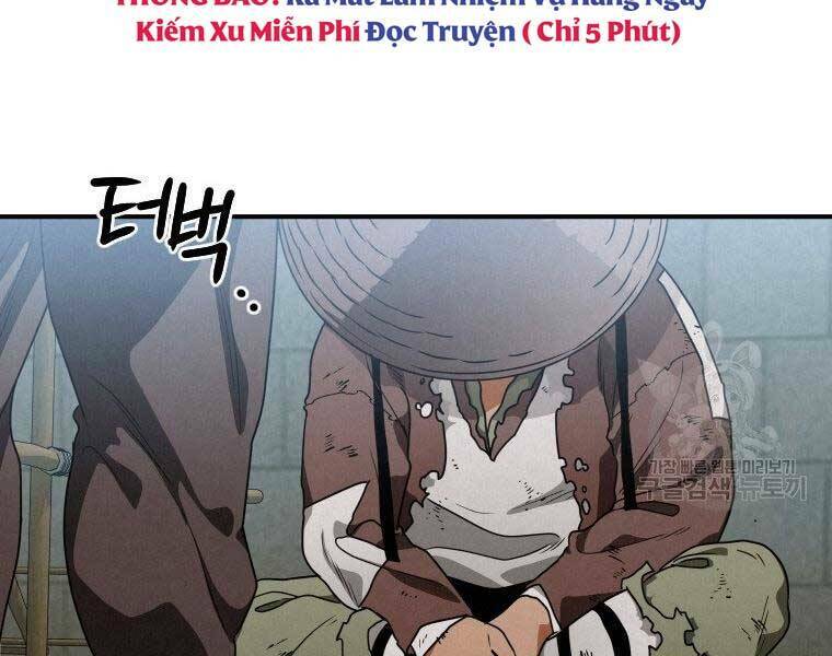 Thời Đại Hoàng Kim Của Thiên Kiếm Chương 26 Ảnh 100