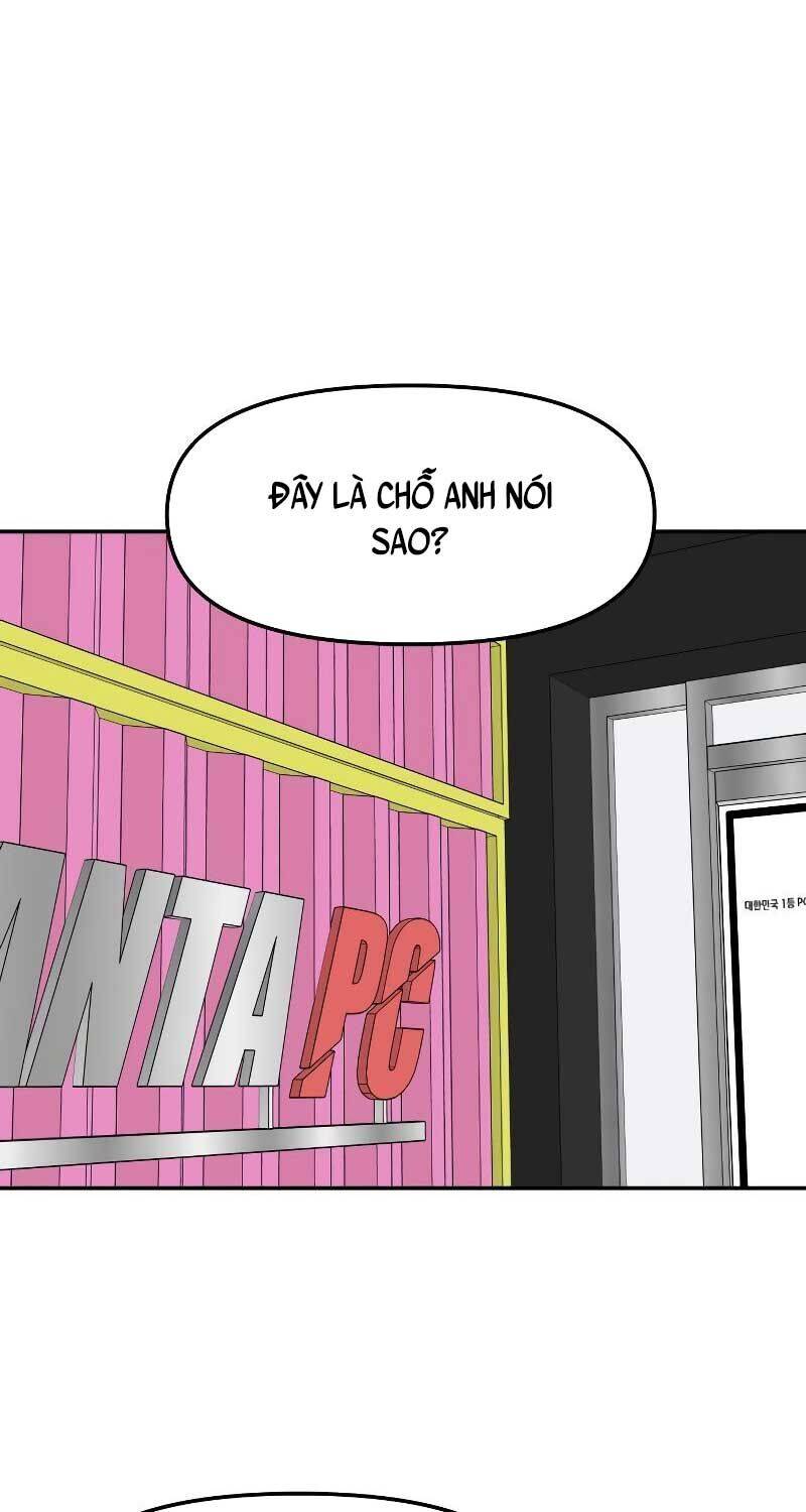 Ta Từng Là Tháp Vương Chương 88 Ảnh 79