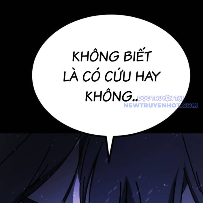 Đại Dịch Seoul Chương 159 Ảnh 225
