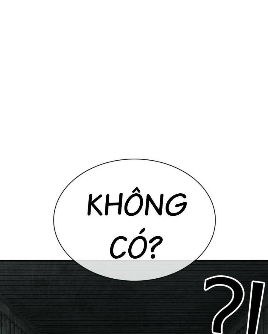 Cách Chiến Thắng Trận Đấu Chương 203 Ảnh 94