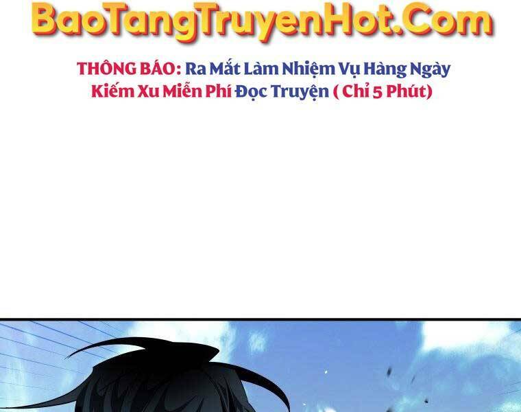 Thời Đại Hoàng Kim Của Thiên Kiếm Chương 26 Ảnh 62