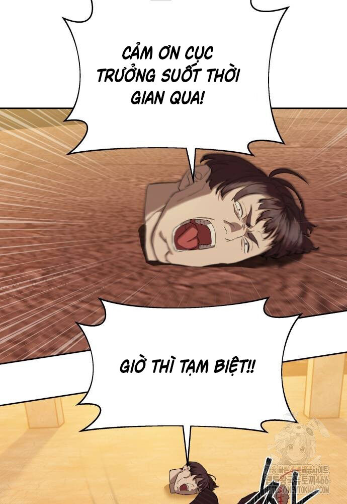 Công Chức Đặc Dị Chương 36 Ảnh 113