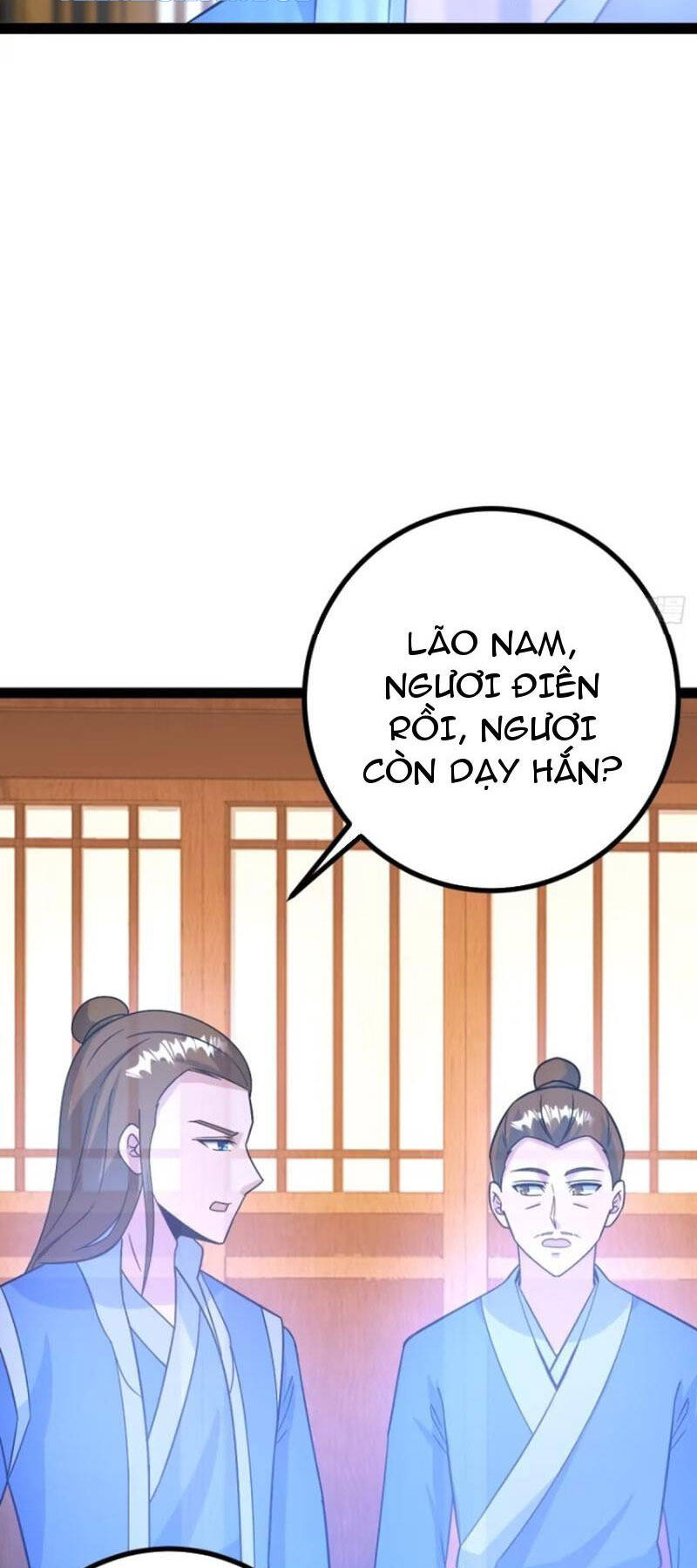Trăm Tuổi Mở Hệ Thống, Hiếu Tử Hiền Tôn Quỳ Khắp Núi! Chương 67 Ảnh 10