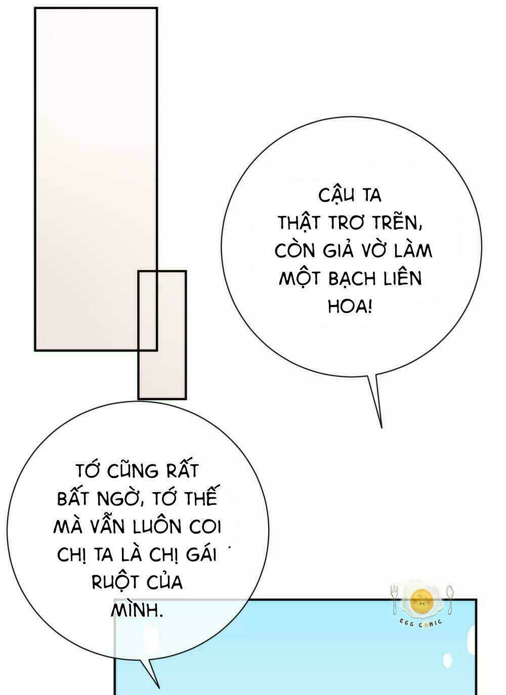 Trọng Sinh Siêu Sao - Lăng Thiếu Sủng Nghiện Chương 25 Ảnh 26