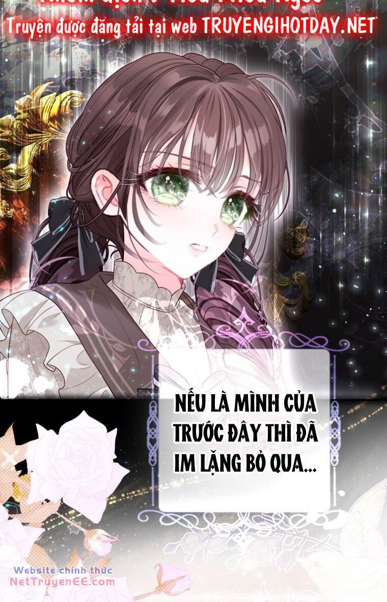 Ở Một Thế Giới Không Có Em Gái Mà Ai Cũng Yêu Chương 41 Ảnh 22