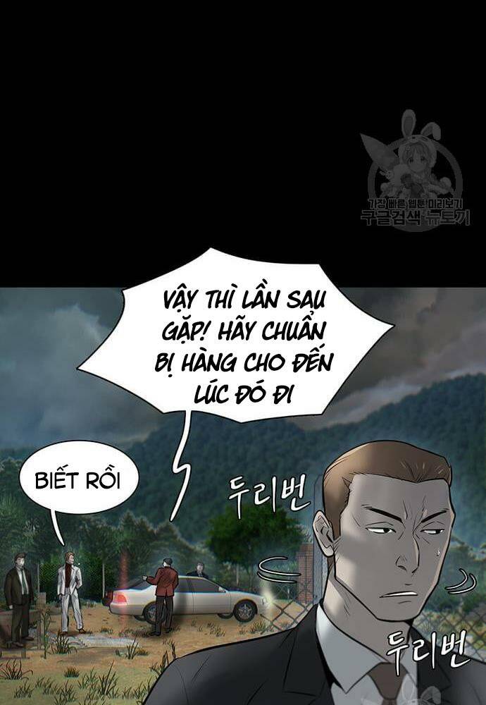 Chuộc Lỗi Chương 8 Ảnh 27