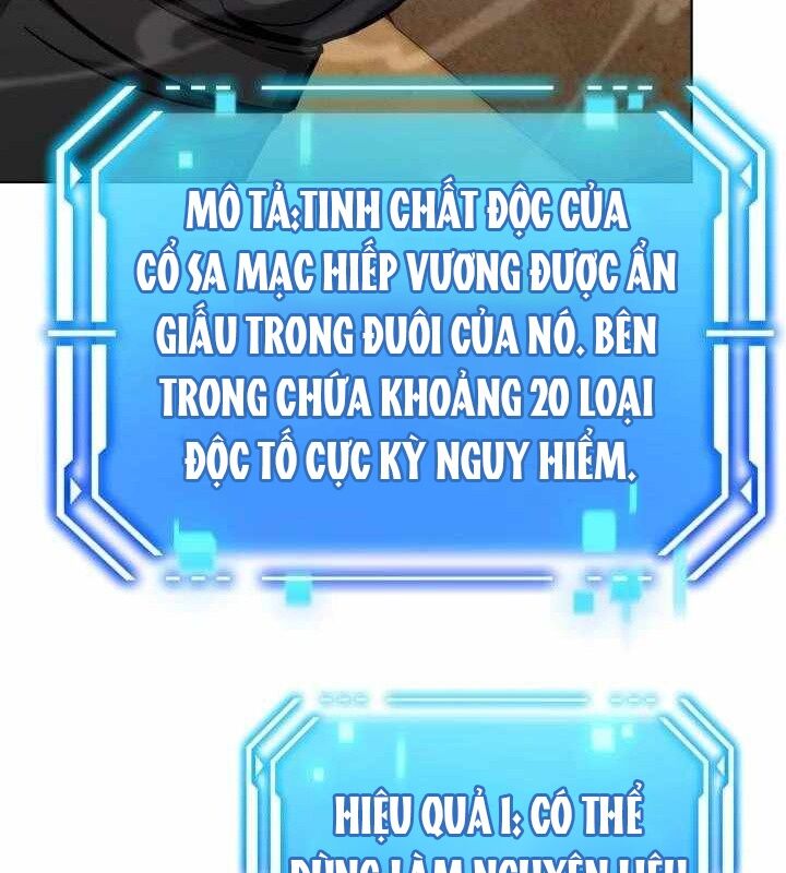 Ta Nuôi 1 Bầy Skeleton Chương 18 Ảnh 142