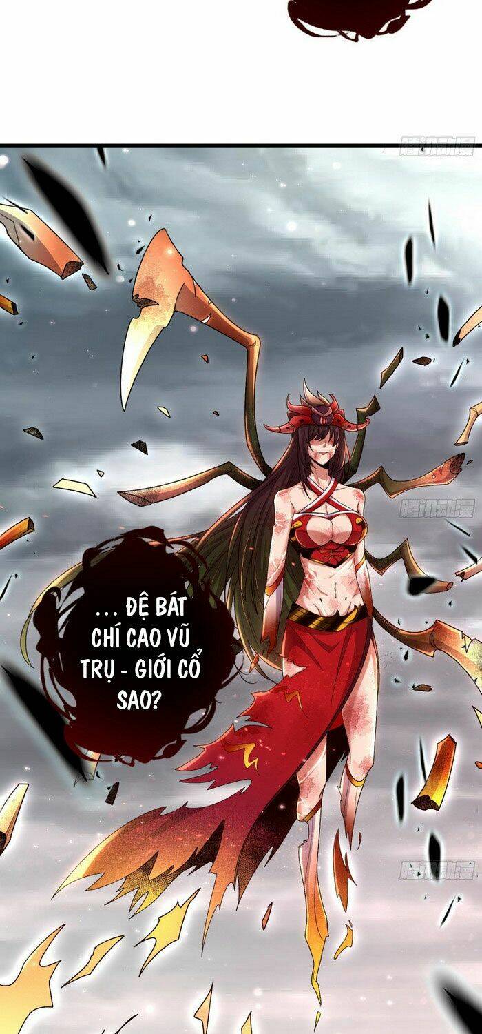 Khắc Kim Đại Lão Chương 167 Ảnh 33