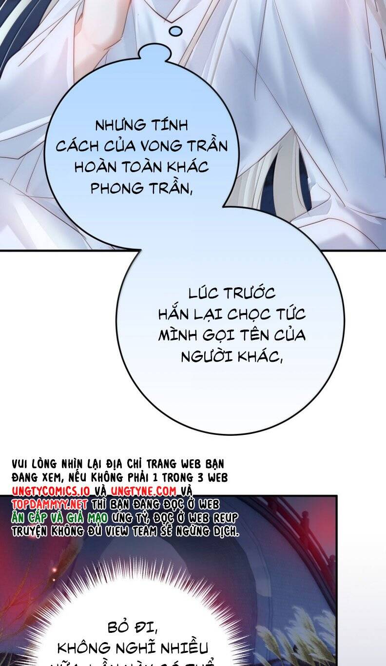 Chuyển Nghịch Âm Dương Chương 38 Ảnh 15