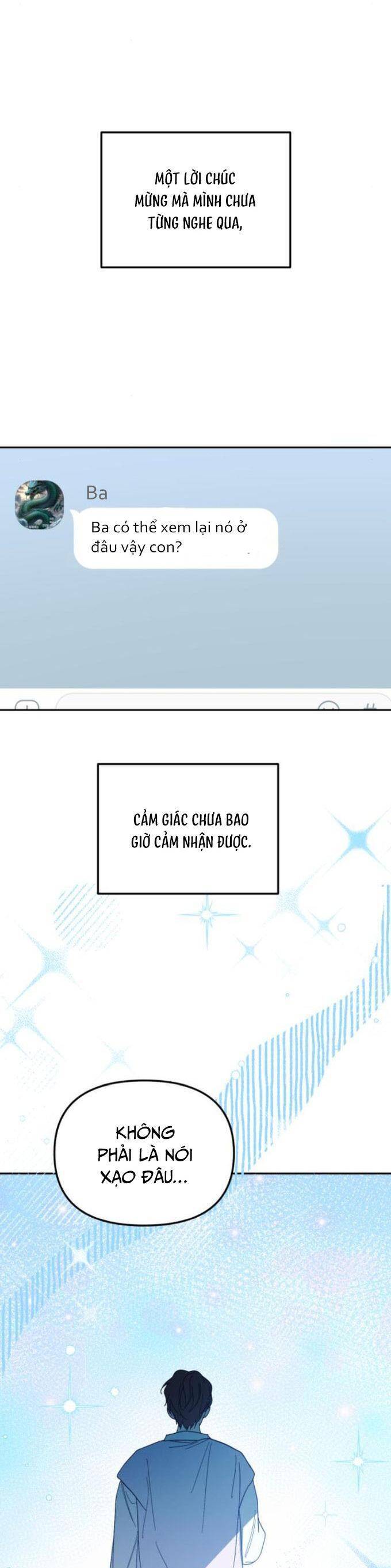 Tôi Trở Thành Thành Viên Trẻ Tuổi Nhất Nhóm Nhạc Idol Nam Chương 29 Ảnh 28