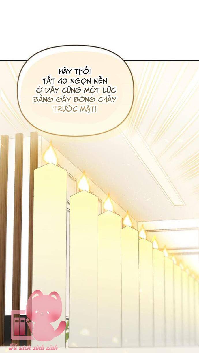 Tôi Trở Thành Thành Viên Trẻ Tuổi Nhất Nhóm Nhạc Idol Nam Chương 32 Ảnh 14