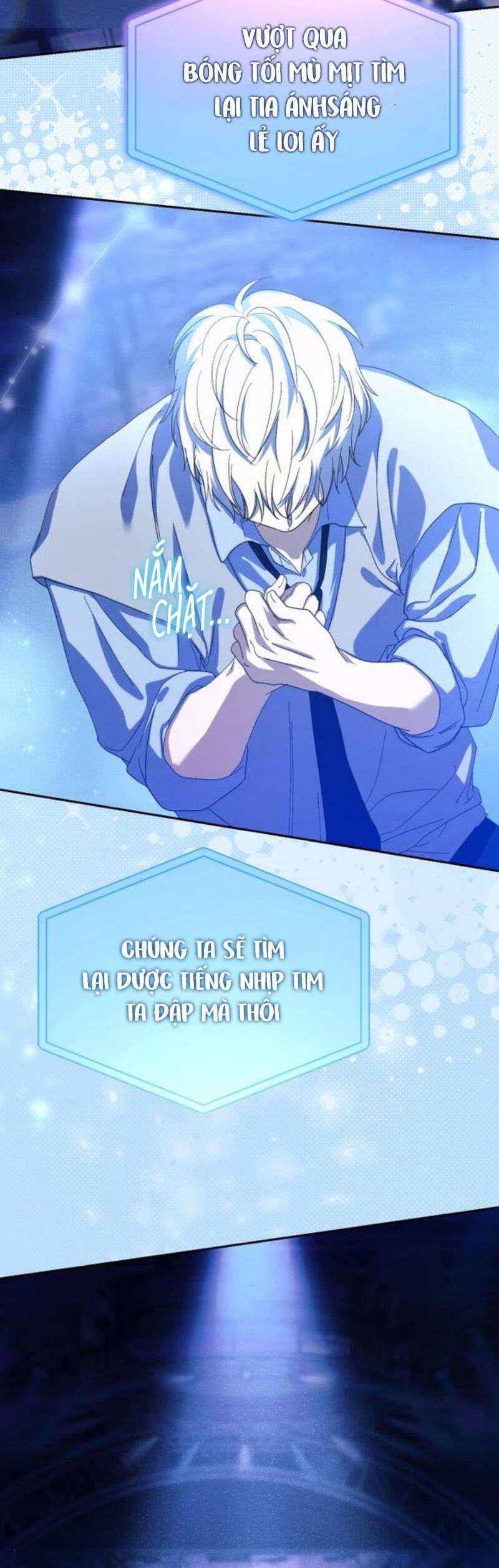Tôi Trở Thành Thành Viên Trẻ Tuổi Nhất Nhóm Nhạc Idol Nam Chương 28 Ảnh 10